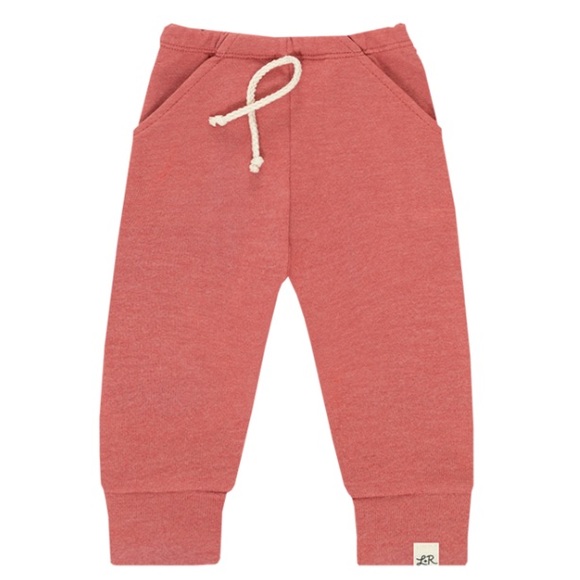 Lulu and Roo Other - NEW Lulu and Roo Joggers